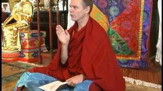 Discovering Buddhism Module 2  How to Meditate [upl. by Adrianne867]