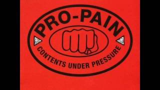 Propain  State of mind [upl. by Heber]