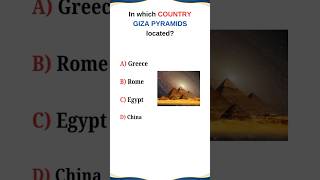 Lets check your iQ  facts gk quiz country [upl. by Rratsal]