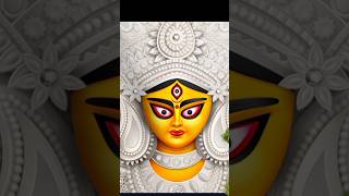 Durga Puja 2024 The Blessings Weve Been Waiting For [upl. by Anelegna]