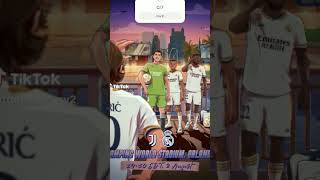 rap music song football اكسبلور الاهلي premierleague alahly hiphop trap [upl. by Atnes]