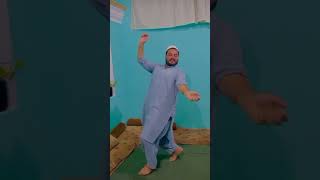 Rababi malanga dance 👉🤣🤣shorts pashtodance [upl. by Havener]