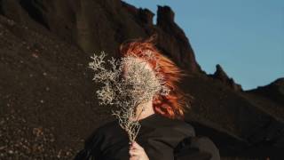 Goldfrapp  Ocean Official Audio [upl. by Javler]