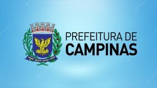 Concurso de Campinas Professores O QUE ACHEI DA PROVA [upl. by Dennett]