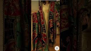 Fantastic 🤪🤪 suits shorts shortsviralvideo heavysuits partywearsuits [upl. by Omura]