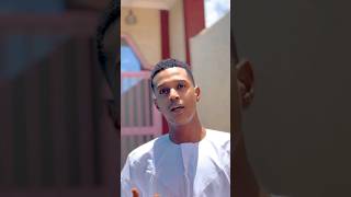 Harari Music ዩቱብ ቻናሌ ተቆፈለቤኝAlewi Zoe [upl. by Clayborn]