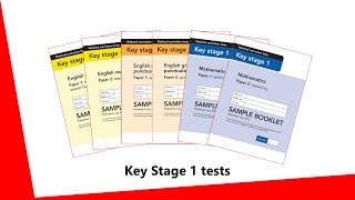 2020 Key Stage 1 tests [upl. by Carlina922]