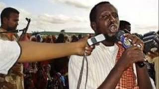 Daawo Filimkii Shariif Shalay iyo Maanta SomaliMidnimo com YouTube [upl. by Airotkiv]