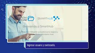 ¿Cómo administrar suscripciones en Microsoft con Smarthub [upl. by Nnyltiac]