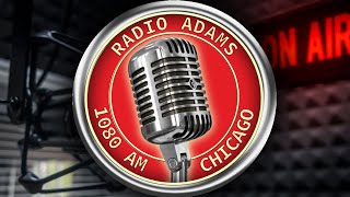 Radio Adams 1023 FM Czwartek 11212024 audycja 5PM7PM [upl. by Briggs278]