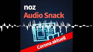 1305 Maiwoche Osnabrück startet  So sieht das Programm zum Wochenende aus  NOZ Audio Snack [upl. by Ammamaria]