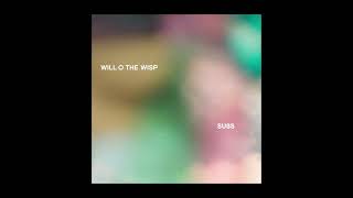 Will O The Wisp [upl. by Settera]