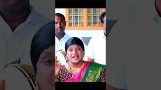 oggukathacomedy oggucharithra song folk telugu oggukathalu narrasathishyadav folksong [upl. by Yellhsa547]