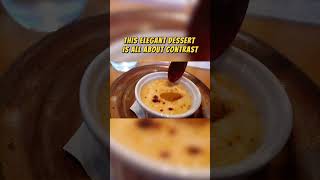 Top Ten Delicious Dessert Recipes Classic French Crème Brulee [upl. by Hett]