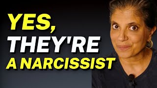 The 3 SIGNS Youre Dealing With A COVERT NARCISSIST  Dr Ramani [upl. by Maloy]