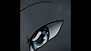 BlueStar’s death   Warrior cats edit [upl. by Ivan]