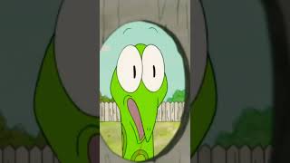 Sanjay And Craig Season 4 Leak [upl. by Noiram]