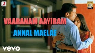 Vaaranam Aayiram Re Release Public Review  Vaaranam Aayiram Review  Suriya  Gautham Vasudev Menon [upl. by Chemash]