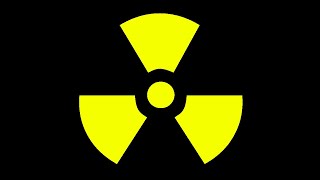 Nuclear Alarm Siren  Nuke Alarm  10 Hours HD REMASTERED [upl. by Nivlac]