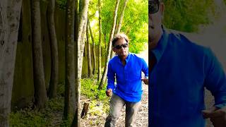 Shravan Kahichhi Mora  Ira MohantyshortstrendingyoutubeshortsdanceCuteShyamal [upl. by Hamitaf]