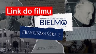 FRANCISZKAŃSKA 3 LINK DO FILMU ONLINE ZA DARMO [upl. by Marlon]