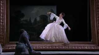 Handel Giulio Cesare with Natalie Dessay [upl. by Granniah435]