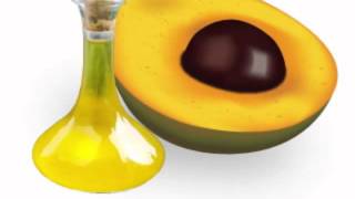 Lucuma Nut Oil Health Benefits [upl. by Assetnoc]