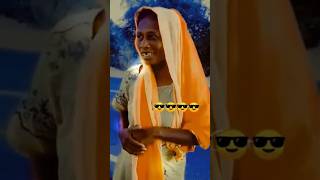 💘❤fareena akka  அத்திபழம் சிகப்பா  தமிழ் song ❤ shortsfeed shorts [upl. by Toby]