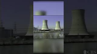 The Three Mile Island Accident A Nuclear WakeUp Call [upl. by Eeleimaj787]