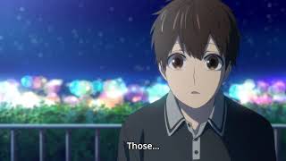 Love And Lies S01 E01 [upl. by Hieronymus]