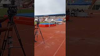 Best jumper high jump national players running power youtube viral video trending video short [upl. by Spatola]