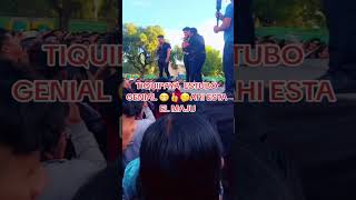 majuuu baile rioja culturaboliviana humor musica [upl. by Eseela153]