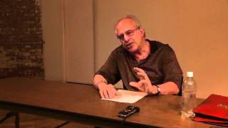 quotIntro to Marxian Economicsquot 1 5of6  Richard D Wolff [upl. by Atiek962]