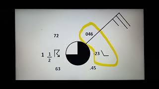 Station plot weather weatherforecast weatherreport meteorology weatherupdate [upl. by Niels]