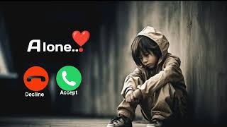 New Ringtone 2024 Hindi Sad Ringtone New Ringtone 2024 Romantic Love Ringtone Instrumental Ringtone [upl. by Anahir]