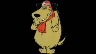 Muttley laugh sound effect [upl. by Emmeline]