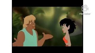 THUNDERBIRDS  ICE AGE  FERNGULLY  ANASTASIA  TITAN AE  ROBOTS DVD Promo [upl. by Laved]