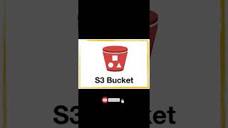 Amazon S3 Bucket Object Key amp Version  AWS S3 Explained for Beginners [upl. by Anelaj]