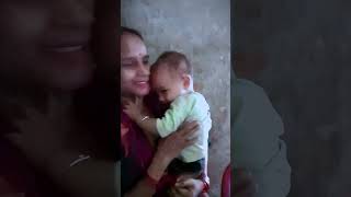 Amrit ke Bunad kehu ketno piyai  Maa Maa Maa [upl. by Morissa]