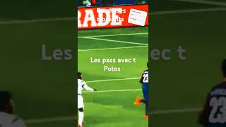 Le Classico cm1 vs cm2 [upl. by Tap]