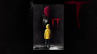 It Movie  Yorumlandı İlgili Video Bağlandı ıt movie [upl. by Neerahs]