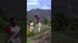 Watch full video👆 Murattu Kaalai Comedy Scenes  murattukaalai rajinikanth comedy shorts [upl. by Elletnwahs]