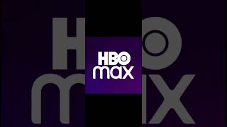 HBO Max gratis [upl. by Ennairol310]