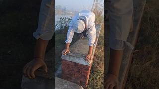 ham momin mard mujahid h 💪😍trending youtubeshorts shortvideo shorts [upl. by Assed]