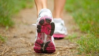 Marcher aide à rester en bonne santé  Fitnextcom [upl. by Shorter]