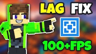 How to Fix Lag on Aternos Server Minecraft  Remove Lag On Aternos Use This Plugins  2024 [upl. by Enitnelav]