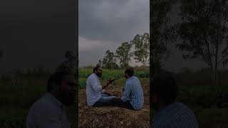 क्या आज बारिश होगी shorts monsoon barish बारिश weatheralert मौसम farmerlife [upl. by Pippas]