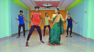 hilela hilela a goriya UP Bihar hilela bhojpuri dance video [upl. by Atalanti]