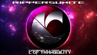 CANIBUS X LORD ZERO  C OF TRANQUILITY REMIX [upl. by Sparhawk]