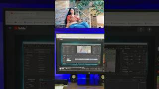 Davinci Resolve Transitions Plugin freetransitionsfordavinciresolve [upl. by Nageek]